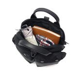 キザワ 折りたたみ傘 KIZAWA | ギャレリア Bag＆Luggage | 詳細画像13 