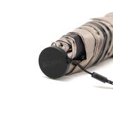 キザワ 折りたたみ傘 KIZAWA | ギャレリア Bag＆Luggage | 詳細画像14 