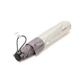 キザワ 折りたたみ傘 KIZAWA | ギャレリア Bag＆Luggage | 詳細画像16 