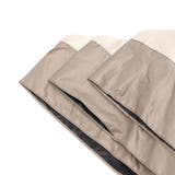 キザワ 折りたたみ傘 KIZAWA | ギャレリア Bag＆Luggage | 詳細画像18 