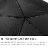 キザワ 折りたたみ傘 KIZAWA | ギャレリア Bag＆Luggage | 詳細画像3 