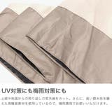 キザワ 折りたたみ傘 KIZAWA | ギャレリア Bag＆Luggage | 詳細画像4 