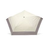 キザワ 折りたたみ傘 KIZAWA | ギャレリア Bag＆Luggage | 詳細画像9 