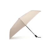 キザワ 折りたたみ傘 KIZAWA | ギャレリア Bag＆Luggage | 詳細画像10 