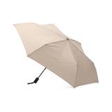 キザワ 折りたたみ傘 KIZAWA | ギャレリア Bag＆Luggage | 詳細画像12 