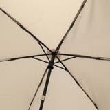 キザワ 折りたたみ傘 KIZAWA | ギャレリア Bag＆Luggage | 詳細画像15 