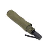 キザワ 折りたたみ傘 KIZAWA | ギャレリア Bag＆Luggage | 詳細画像16 