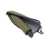 キザワ 折りたたみ傘 KIZAWA | ギャレリア Bag＆Luggage | 詳細画像17 