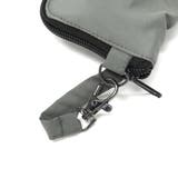 キザワ 折りたたみ傘 KIZAWA | ギャレリア Bag＆Luggage | 詳細画像20 