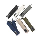 キザワ 折りたたみ傘 KIZAWA | ギャレリア Bag＆Luggage | 詳細画像21 