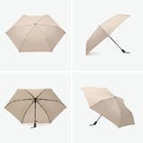 キザワ 折りたたみ傘 KIZAWA | ギャレリア Bag＆Luggage | 詳細画像6 