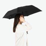 キザワ 折りたたみ傘 KIZAWA | ギャレリア Bag＆Luggage | 詳細画像8 