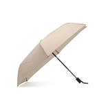 ベージュ | キザワ 折りたたみ傘 KIZAWA | ギャレリア Bag＆Luggage