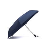 ネイビー | キザワ 折りたたみ傘 KIZAWA | ギャレリア Bag＆Luggage