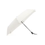 オフホワイト | キザワ 折りたたみ傘 KIZAWA | ギャレリア Bag＆Luggage