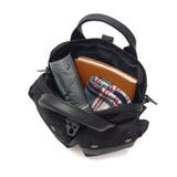 キザワ 折りたたみ傘 KIZAWA | ギャレリア Bag＆Luggage | 詳細画像12 