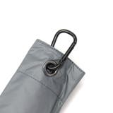 キザワ 折りたたみ傘 KIZAWA | ギャレリア Bag＆Luggage | 詳細画像18 
