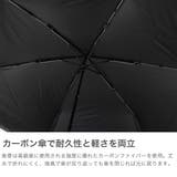 キザワ 折りたたみ傘 KIZAWA | ギャレリア Bag＆Luggage | 詳細画像3 
