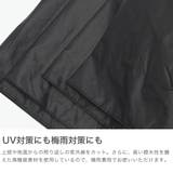 キザワ 折りたたみ傘 KIZAWA | ギャレリア Bag＆Luggage | 詳細画像4 