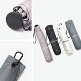 キザワ 折りたたみ傘 KIZAWA | ギャレリア Bag＆Luggage | 詳細画像5 