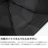 キザワ 折りたたみ傘 KIZAWA | ギャレリア Bag＆Luggage | 詳細画像3 