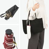 キザワ 折りたたみ傘 KIZAWA | ギャレリア Bag&Luggage | 詳細画像10