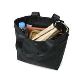 キザワ 折りたたみ傘 KIZAWA | ギャレリア Bag&Luggage | 詳細画像18