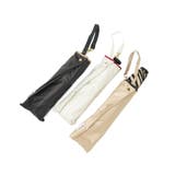 キザワ 折りたたみ傘 KIZAWA | ギャレリア Bag&Luggage | 詳細画像25