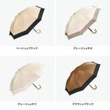 キザワ 折りたたみ傘 KIZAWA | ギャレリア Bag＆Luggage | 詳細画像11 