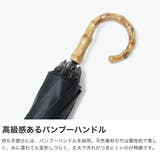 キザワ 折りたたみ傘 KIZAWA | ギャレリア Bag＆Luggage | 詳細画像4 