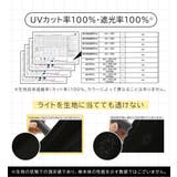 キザワ 折りたたみ傘 KIZAWA | ギャレリア Bag＆Luggage | 詳細画像7 