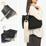 キザワ 折りたたみ傘 KIZAWA | ギャレリア Bag＆Luggage | 詳細画像9 