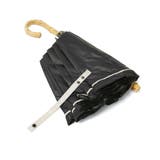 キザワ 折りたたみ傘 KIZAWA | ギャレリア Bag＆Luggage | 詳細画像19 