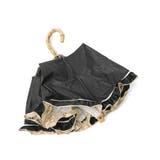 キザワ 折りたたみ傘 KIZAWA | ギャレリア Bag＆Luggage | 詳細画像21 