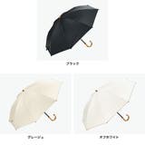 キザワ 折りたたみ傘 KIZAWA | ギャレリア Bag&Luggage | 詳細画像11