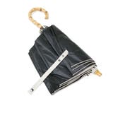 キザワ 折りたたみ傘 KIZAWA | ギャレリア Bag&Luggage | 詳細画像20