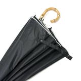 キザワ 折りたたみ傘 KIZAWA | ギャレリア Bag&Luggage | 詳細画像21