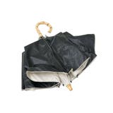 キザワ 折りたたみ傘 KIZAWA | ギャレリア Bag&Luggage | 詳細画像22