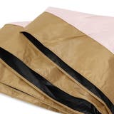 キザワ 折りたたみ傘 KIZAWA | ギャレリア Bag＆Luggage | 詳細画像19 