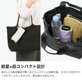 キザワ 折りたたみ傘 KIZAWA | ギャレリア Bag＆Luggage | 詳細画像3 