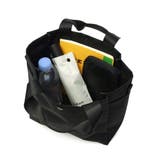 キザワ 折りたたみ傘 KIZAWA | ギャレリア Bag＆Luggage | 詳細画像14 