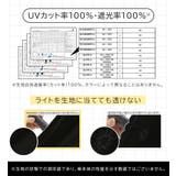 キザワ 折りたたみ傘 KIZAWA | ギャレリア Bag＆Luggage | 詳細画像6 