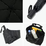 キザワ 折りたたみ傘 KIZAWA | ギャレリア Bag＆Luggage | 詳細画像7 