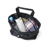 キザワ 折りたたみ傘 KIZAWA | ギャレリア Bag&Luggage | 詳細画像16