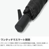 キザワ 折りたたみ傘 KIZAWA | ギャレリア Bag&Luggage | 詳細画像4