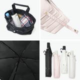 キザワ 折りたたみ傘 KIZAWA | ギャレリア Bag&Luggage | 詳細画像8