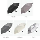 キザワ 折りたたみ傘 KIZAWA | ギャレリア Bag&Luggage | 詳細画像10