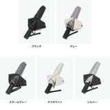 キザワ 折りたたみ傘 KIZAWA | ギャレリア Bag&Luggage | 詳細画像11