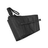 キザワ 折りたたみ傘 KIZAWA | ギャレリア Bag&Luggage | 詳細画像20