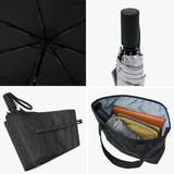 キザワ 折りたたみ傘 KIZAWA | ギャレリア Bag&Luggage | 詳細画像8